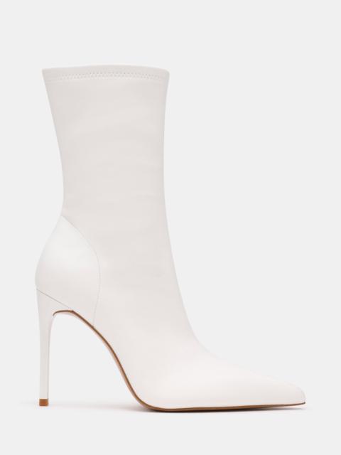 STEVE MADDEN MACKENA WHITE