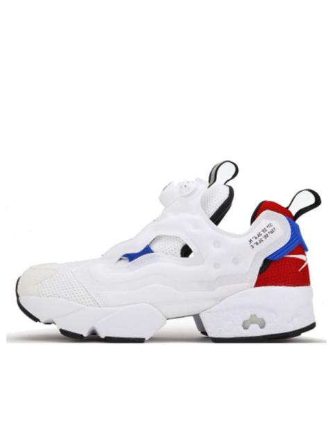 Reebok Reebok InstaPump Fury 'City Pack - Seoul' FW4756
