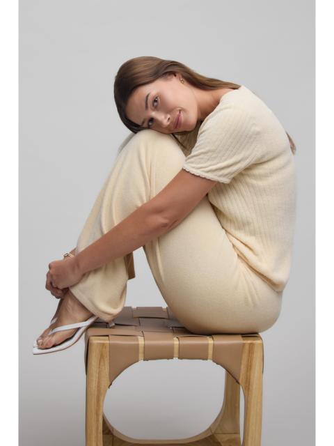 Barefoot Dreams CozyChic Ultra Lite® Relaxed Pant