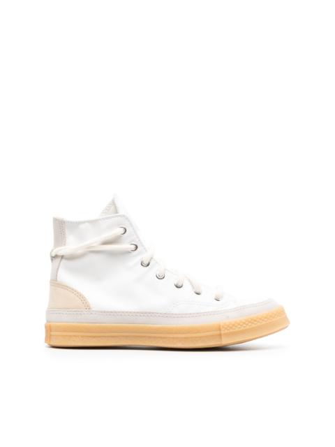 Chuck 70 high-top sneakers