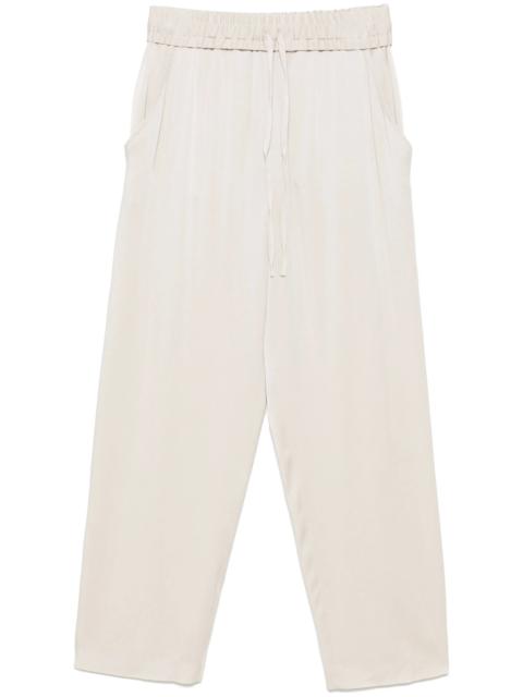 Isabel Marant Kendry Trousers