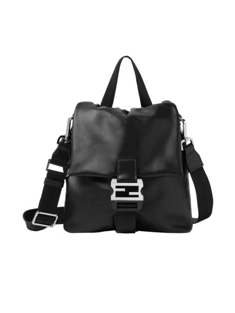 FENDI Fendi Flux Cross Body