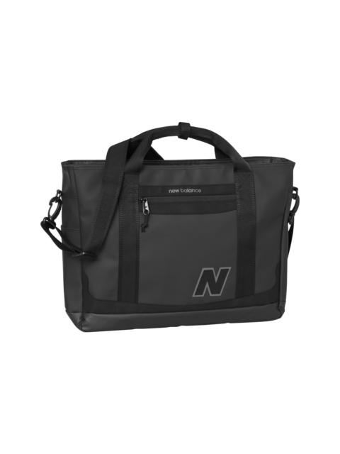 New Balance Legacy Tote