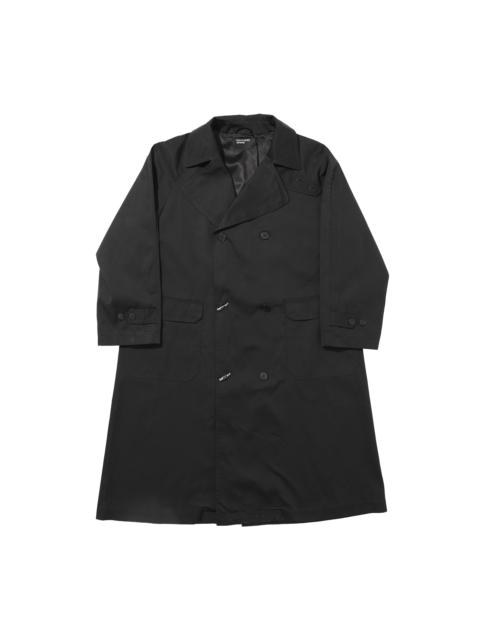 Enfants Riches Déprimés I'M YOUR MAN TRENCH COAT