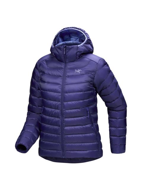 Arc'teryx Cerium Hoody