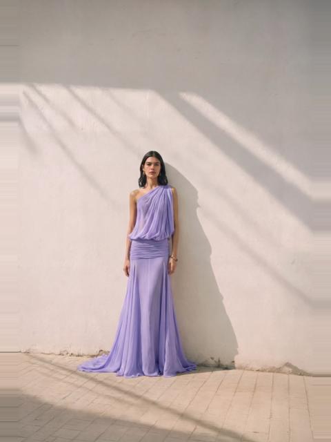 deme Ava - Amethyst