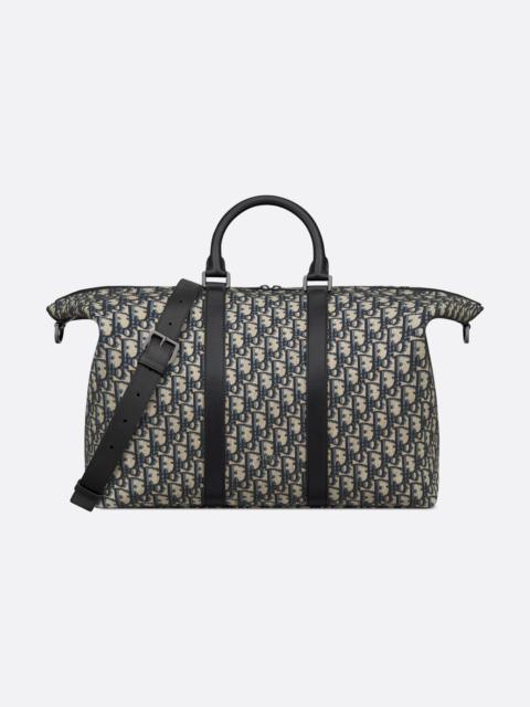 Dior Weekender 40