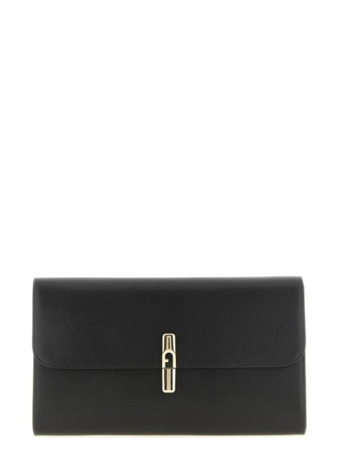 FURLA 'Furla Iride' Clutch