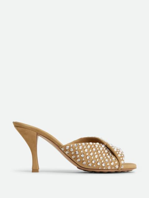 Bottega Veneta Blink Mule