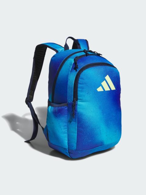 adidas Affiliate Backpack