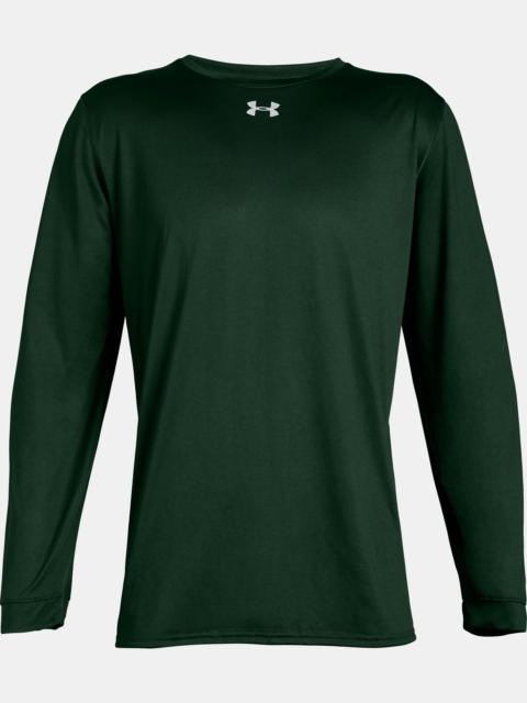 Under Armour Men's UA Locker 2.0 Long Sleeve