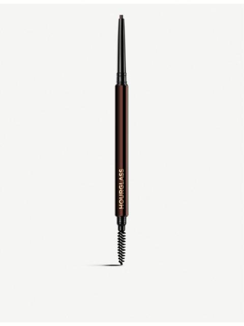 Hourglass Arch Brow Micro Sculpting Pencil
