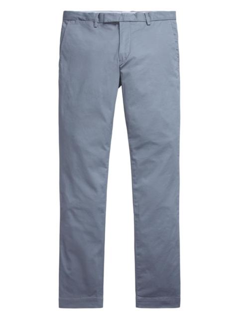 Polo Ralph Lauren chino trousers