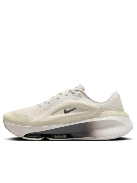 Nike (WMNS) Nike Versair ' Coconut Milk Sail Gum Light Brown Iron Grey' DZ3547-105