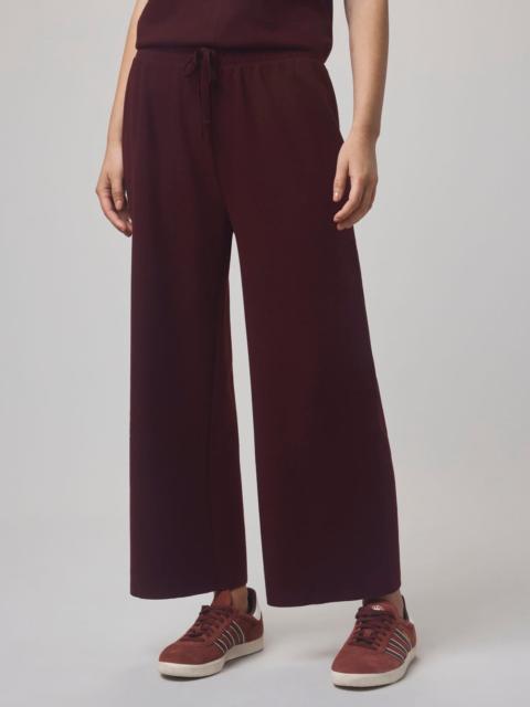 Splendid Winslow Pant
