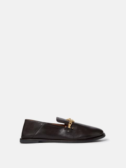 Ryder Collapsible Loafers