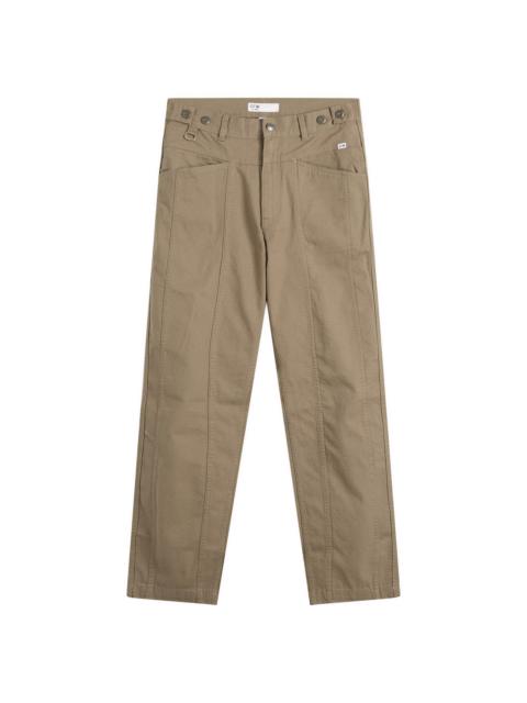 Vans Vans OTW Trench Pant