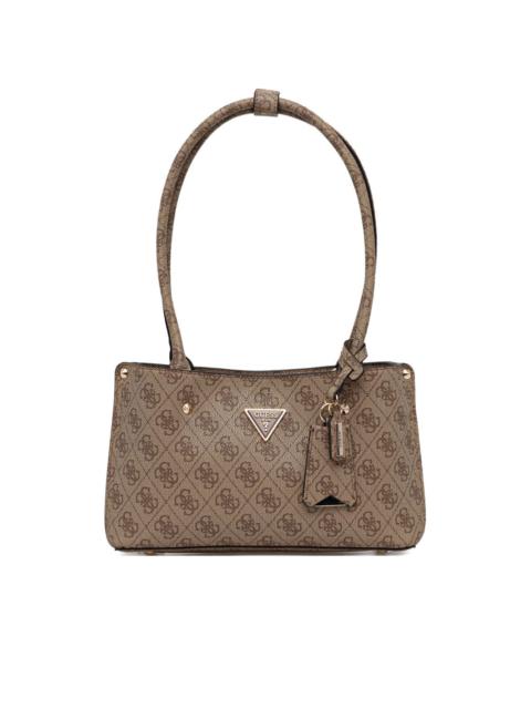 GUESS USA Meridian shoulder bag
