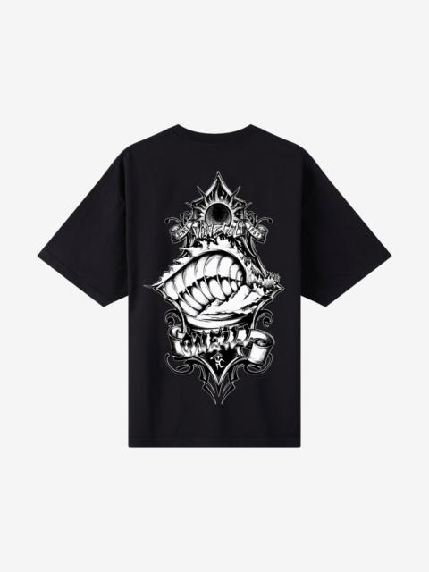 O'Neill Trippin' Boxy Tee