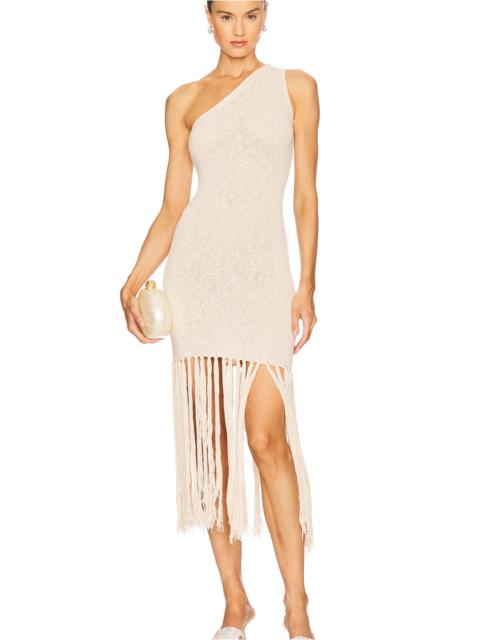 Rails Antonia Dress