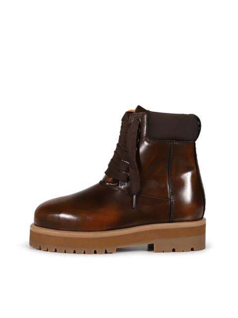 PDF STRADA G BRUSHED / BRW