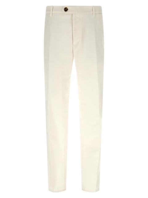 American Pima Cotton pants