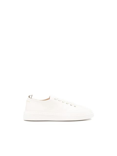 OFFICINE CREATIVE Pluma sneakers