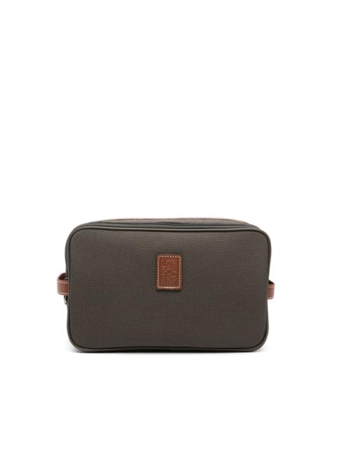 Boxford makeup bag