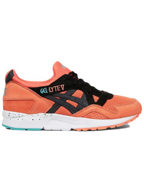 ASICS Gel-Lyte V Miami Pack