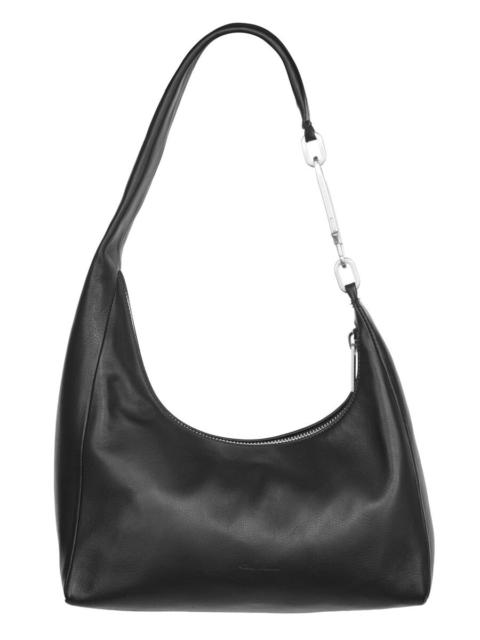 Rick Owens SMALL GEMINI BAG