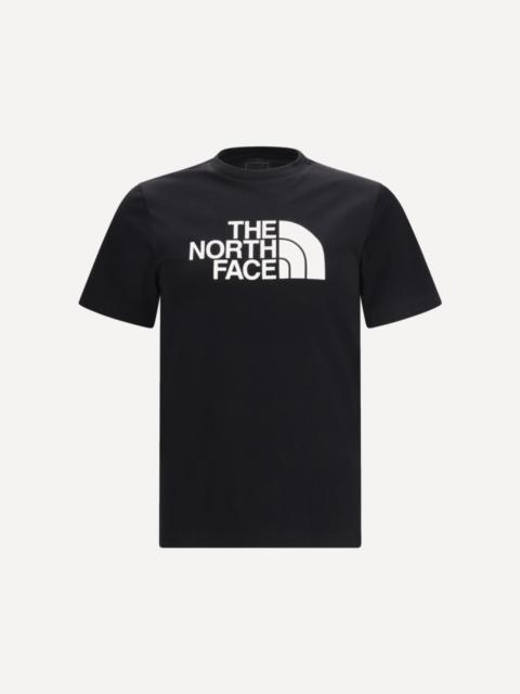 The North Face Easy T-shirt
