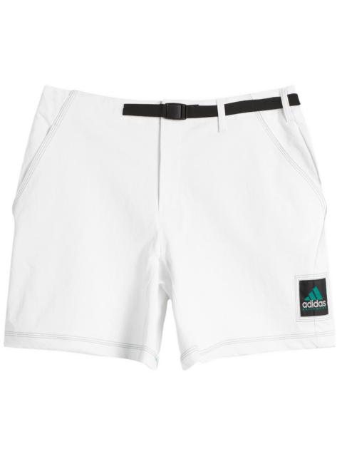 adidas adidas Golf EQT Short