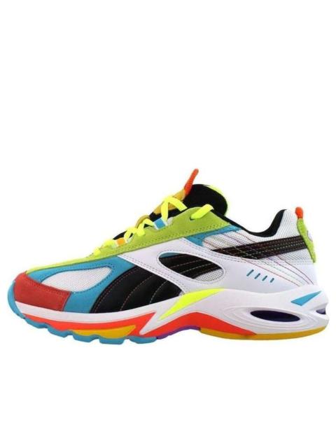 PUMA PUMA Cell Speed Mix 374886-01