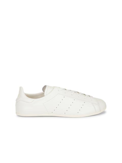 adidas Originals Stan Smith Lo Pro W Sneaker