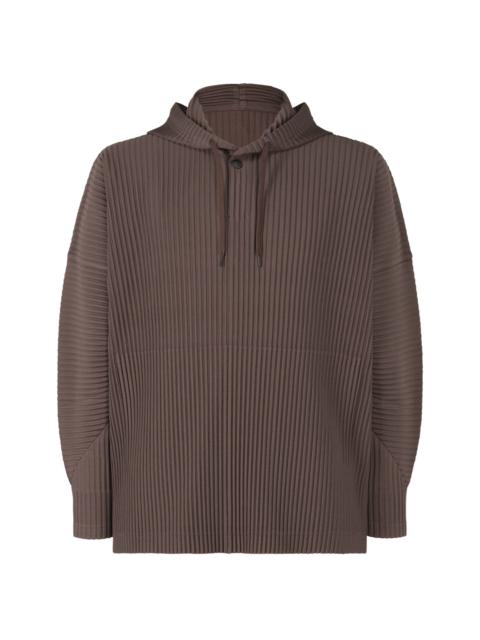 MONTHLY COLOR DECEMBER