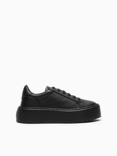 CASADEI High Box Sneaker