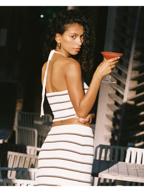 L*SPACE Positano Top