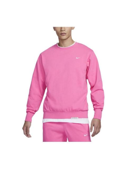 Nike Nike Dri-Fit Standard Issue Top DQ5821-684