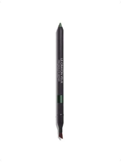 CHANEL LE CRAYON YEUX Eye Definer 1g