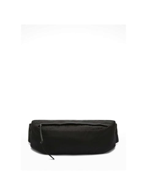 Jil Sander Soft belt bag