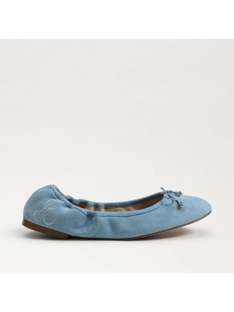 Sam Edelman Felicia Ballet Flat