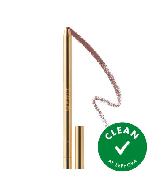 MERIT Signature Lip Sheer Lip Liner
