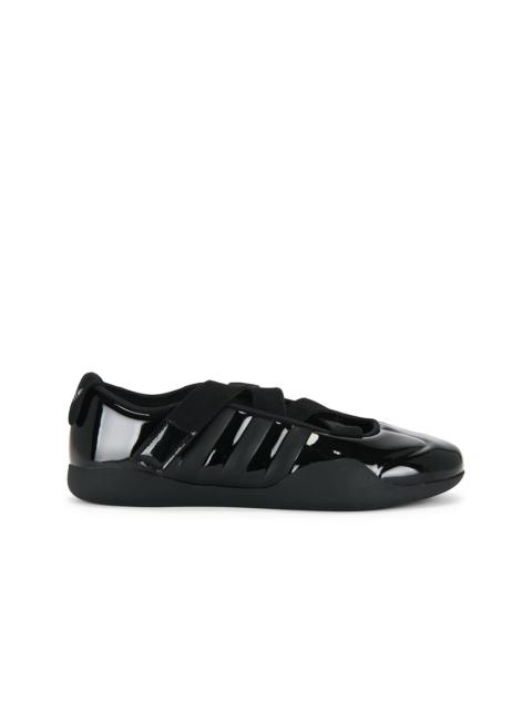 adidas Originals X Caroline Hu Clot Taekwondo Sneaker