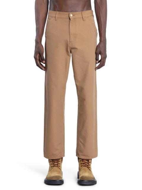 Carhartt Single-Knee-Pants