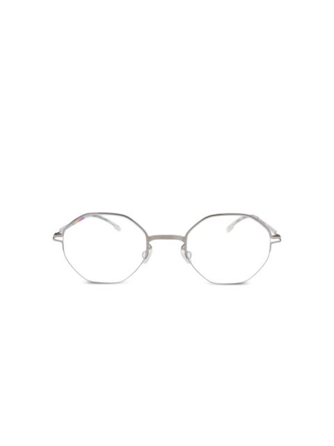 MYKITA Howlin frames