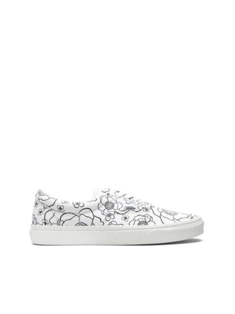 Vans Era low-top sneakers