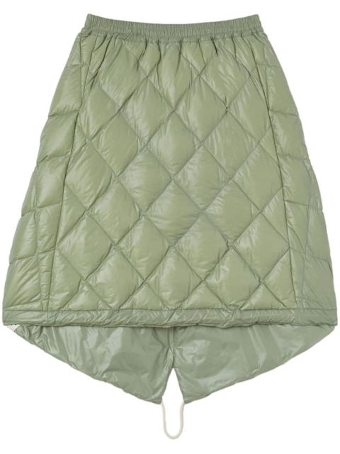 Jil Sander 자위 자위