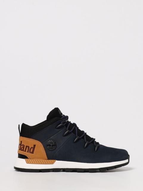 Timberland Sneakers men Timberland