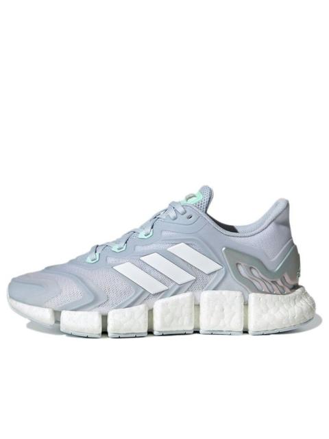 adidas (WMNS) adidas Climacool Vento 'Halo Blue' H67639