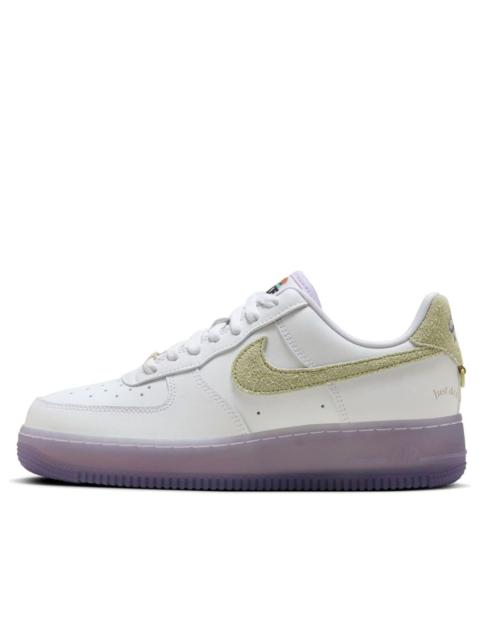 Nike Air Force 1 '07 LX HF5719-139